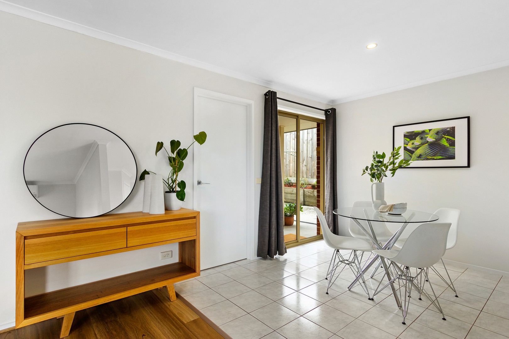 7/1-3 Hilda Avenue, Boronia, VIC 3155, Boronia - Thumbnail 8
