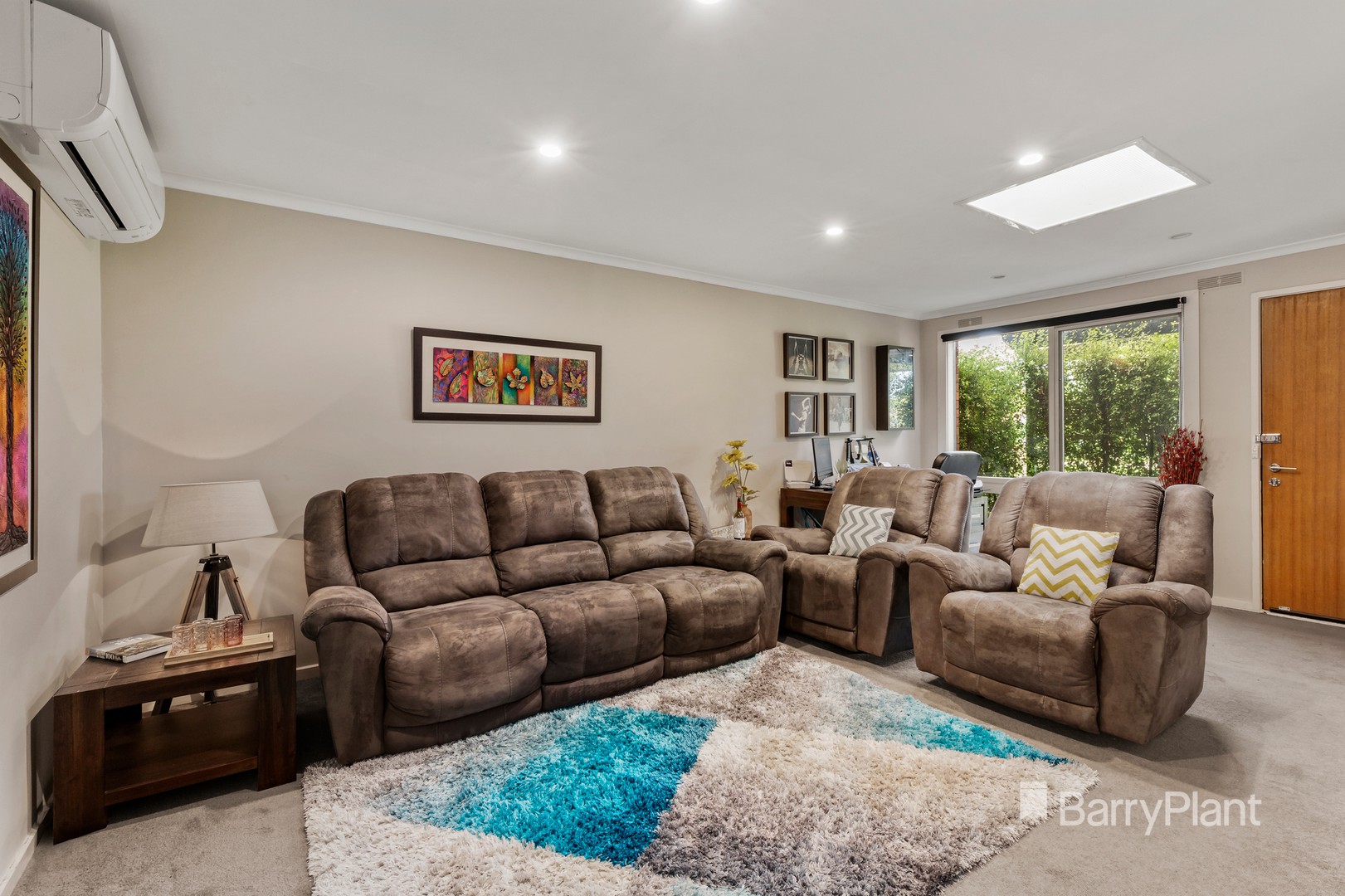 7/1-5 Dobell Drive, Chelsea, VIC 3196, Chelsea - Thumbnail 3