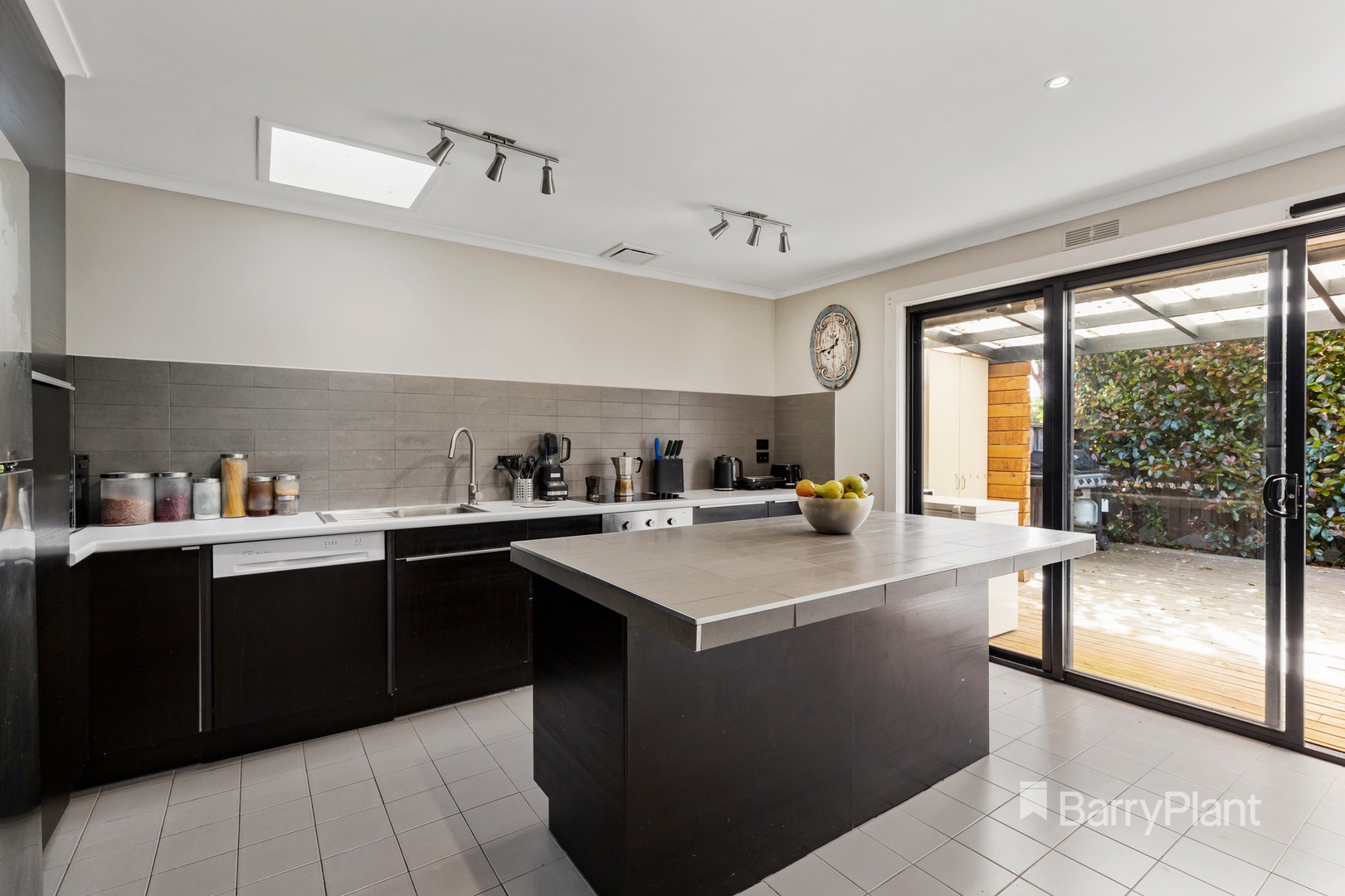 7/1-5 Dobell Drive, Chelsea, VIC 3196, Chelsea - Thumbnail 4
