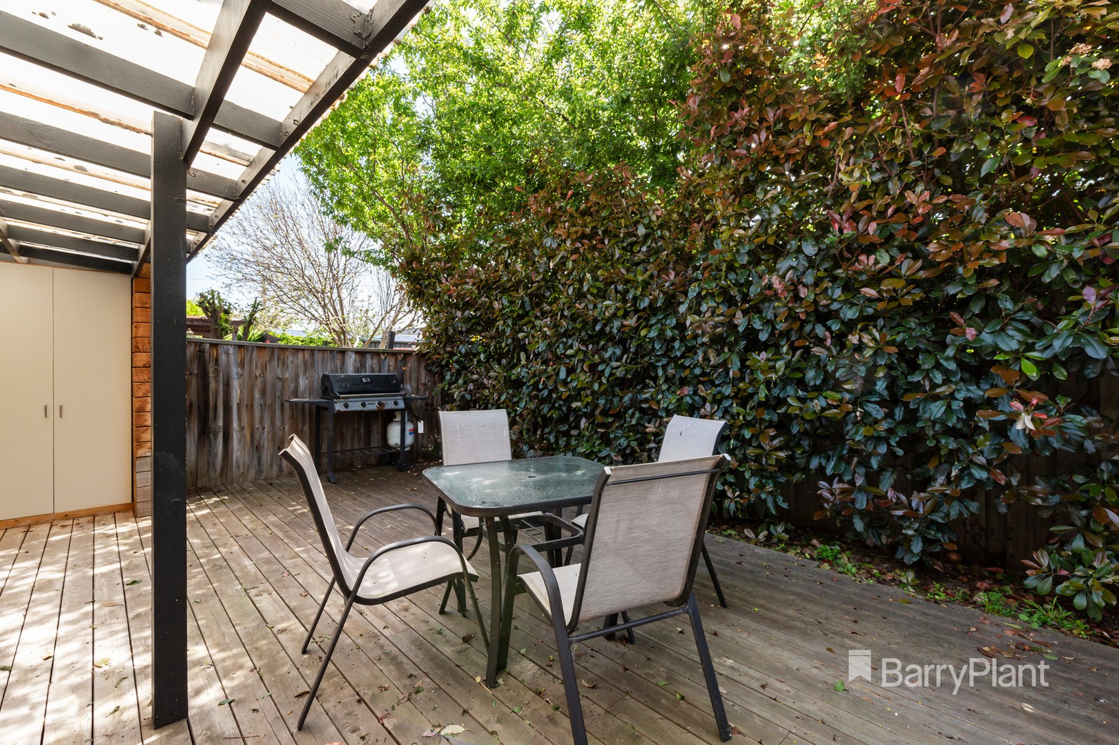 7/1-5 Dobell Drive, Chelsea, VIC 3196, Chelsea - Thumbnail 5
