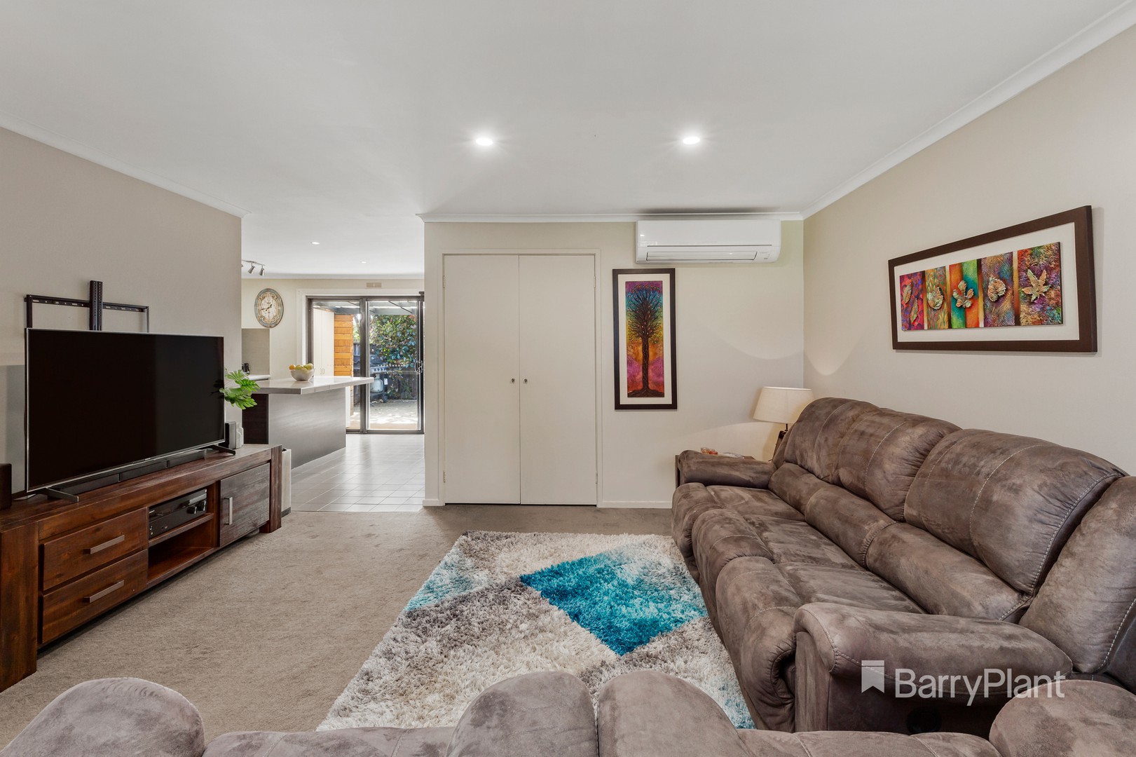 7/1-5 Dobell Drive, Chelsea, VIC 3196, Chelsea - Thumbnail 6