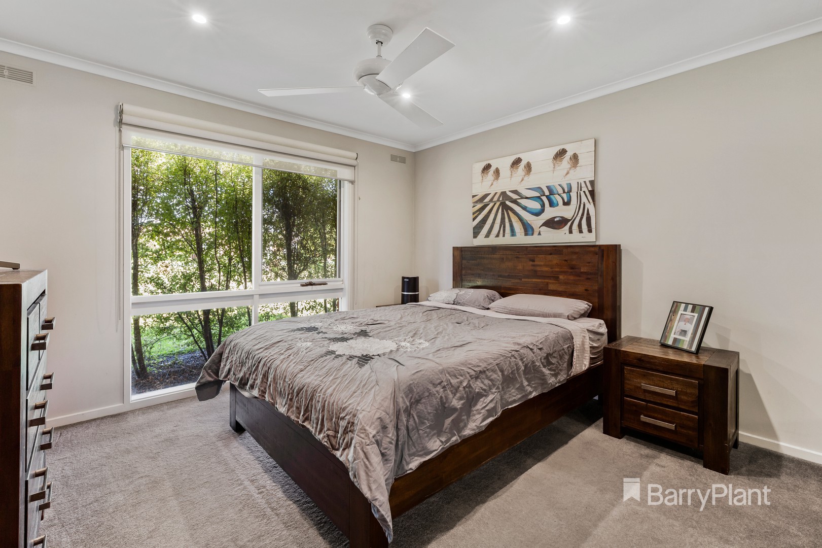 7/1-5 Dobell Drive, Chelsea, VIC 3196, Chelsea - Thumbnail 7