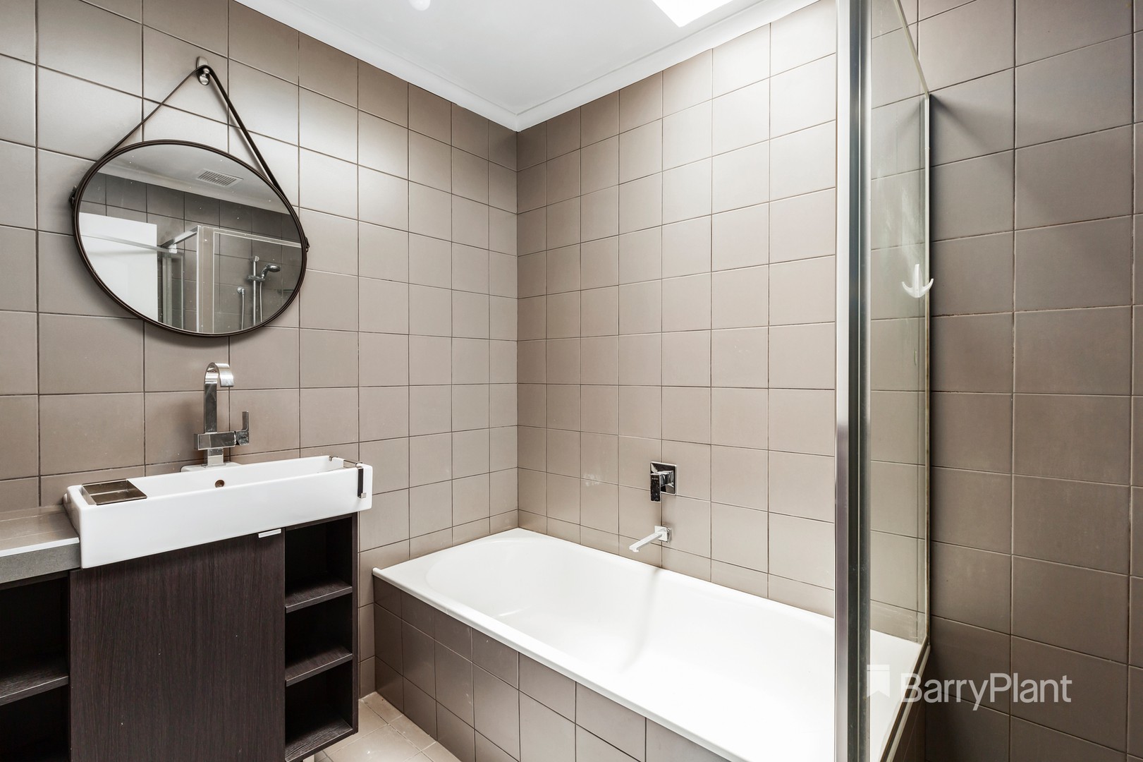 7/1-5 Dobell Drive, Chelsea, VIC 3196, Chelsea - Thumbnail 8