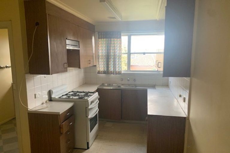 7/15 Rathmullen Quadrant, Doncaster, VIC 3108 For Rent