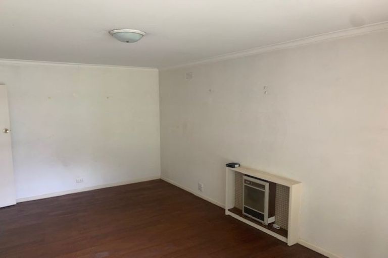 7/15 Rathmullen Quadrant, Doncaster, VIC 3108 For Rent