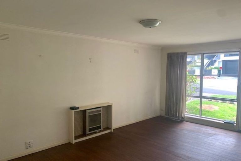 7/1-5 Rathmullen Quadrant, Doncaster, VIC 3108, Doncaster - Thumbnail 4