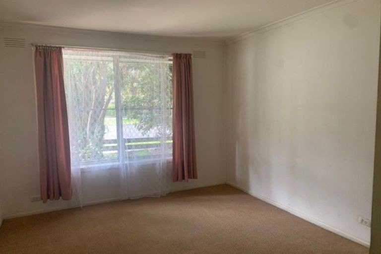 7/1-5 Rathmullen Quadrant, Doncaster, VIC 3108, Doncaster - Thumbnail 5