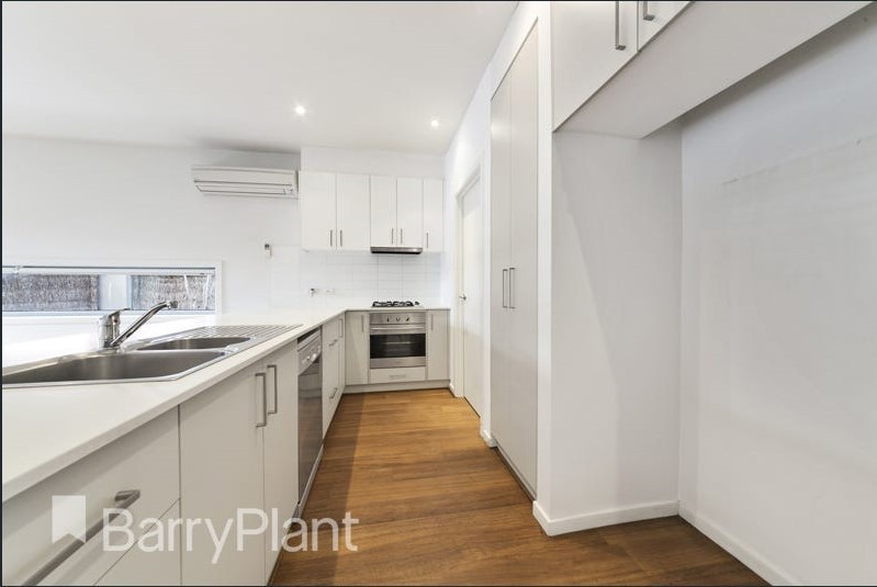7/1-5 The Close, Caroline Springs, VIC 3023, Caroline Springs - Thumbnail 2