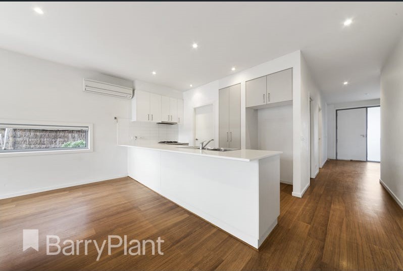 7/1-5 The Close, Caroline Springs, VIC 3023, Caroline Springs - Thumbnail 4