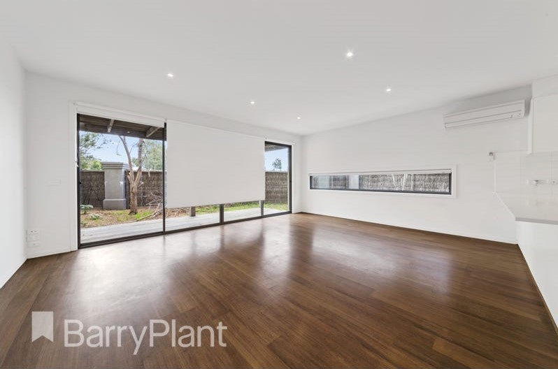 7/1-5 The Close, Caroline Springs, VIC 3023, Caroline Springs - Thumbnail 5