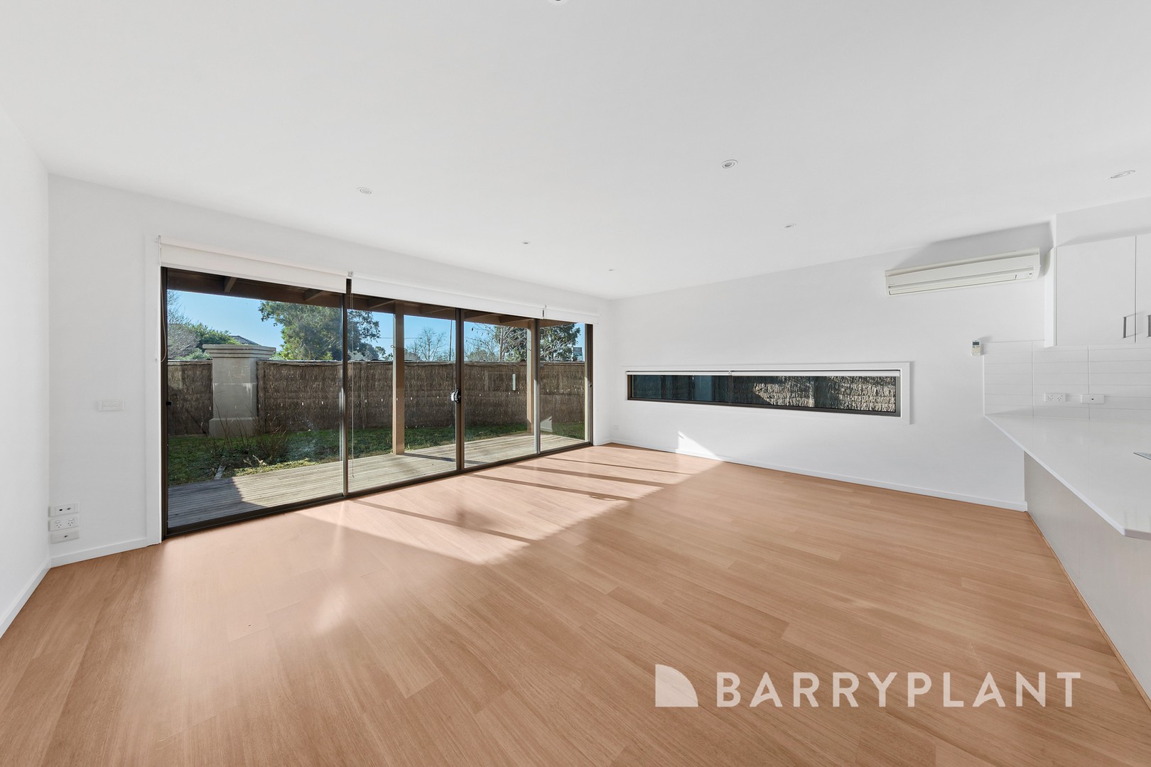 7/1-5 The Close, Caroline Springs, VIC 3023, Caroline Springs - Thumbnail 5