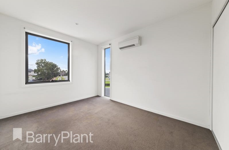 7/1-5 The Close, Caroline Springs, VIC 3023, Caroline Springs - Thumbnail 6