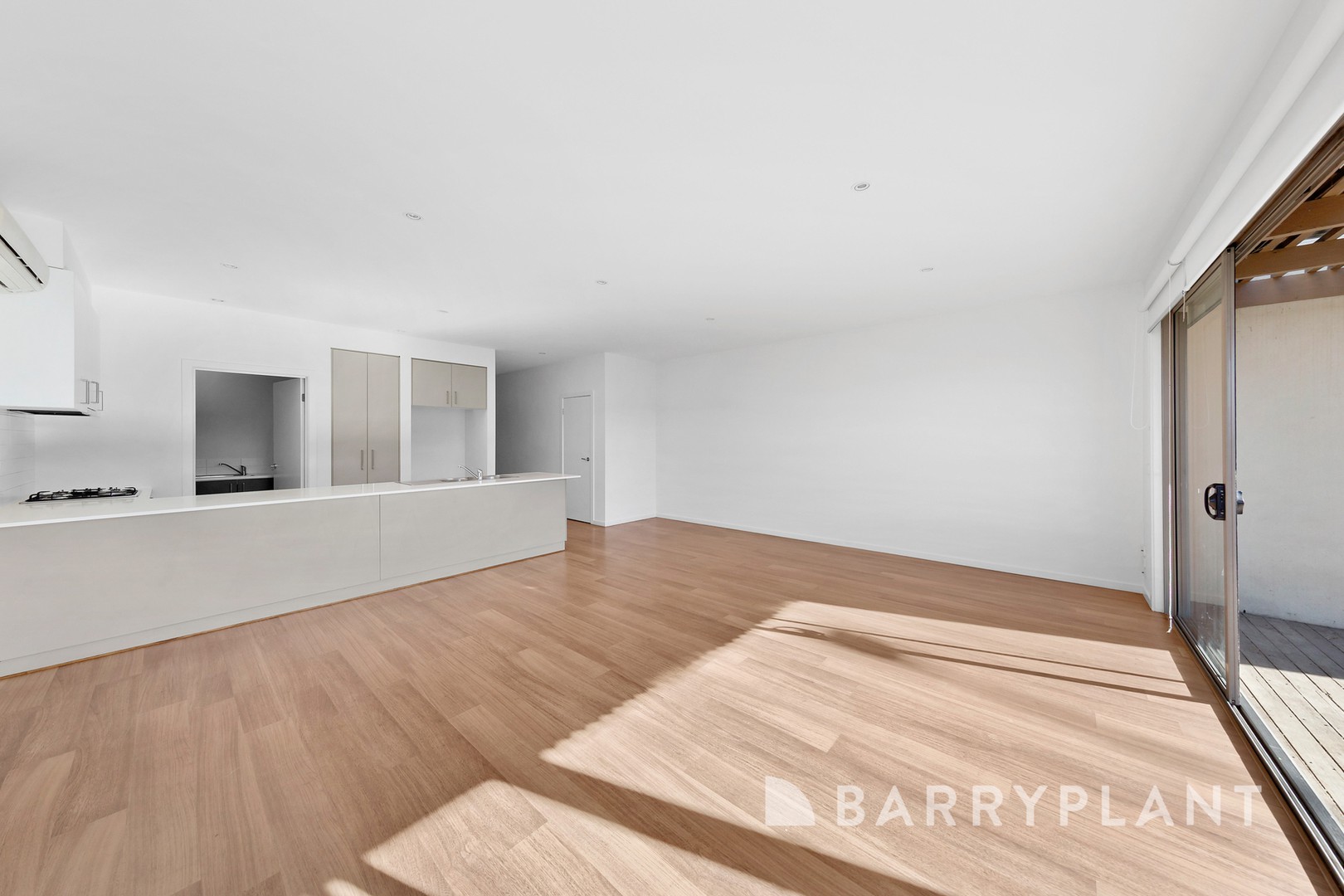 7/1-5 The Close, Caroline Springs, VIC 3023, Caroline Springs - Thumbnail 6