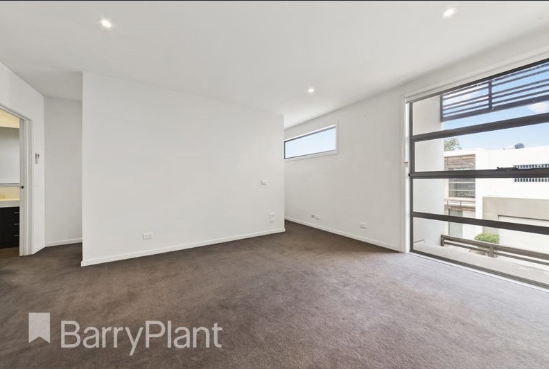 7/1-5 The Close, Caroline Springs, VIC 3023, Caroline Springs - Thumbnail 7