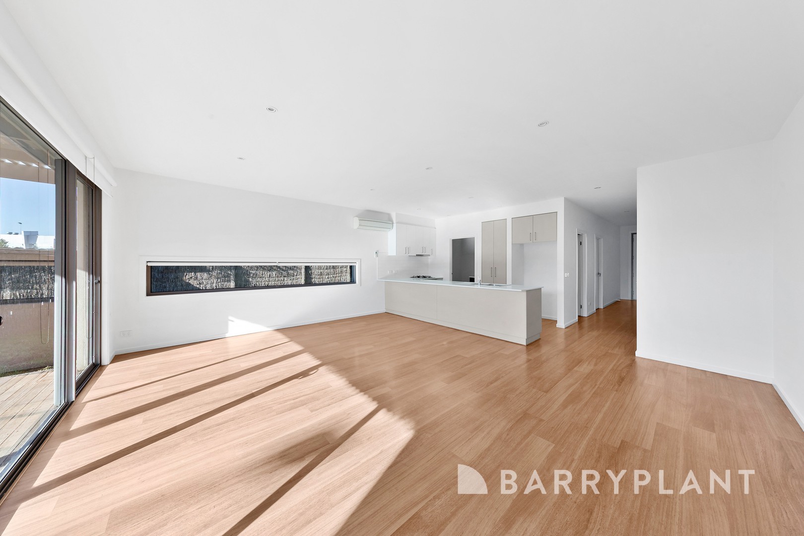 7/1-5 The Close, Caroline Springs, VIC 3023, Caroline Springs - Thumbnail 7
