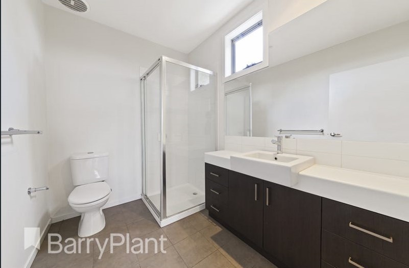 7/1-5 The Close, Caroline Springs, VIC 3023, Caroline Springs - Thumbnail 8