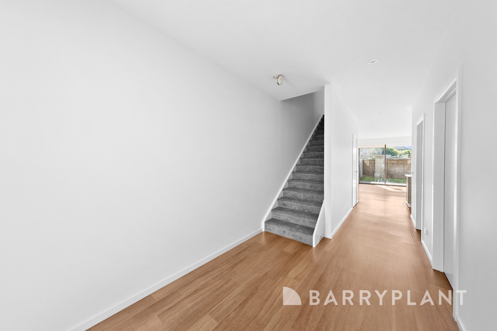 7/1-5 The Close, Caroline Springs, VIC 3023, Caroline Springs - Thumbnail 8