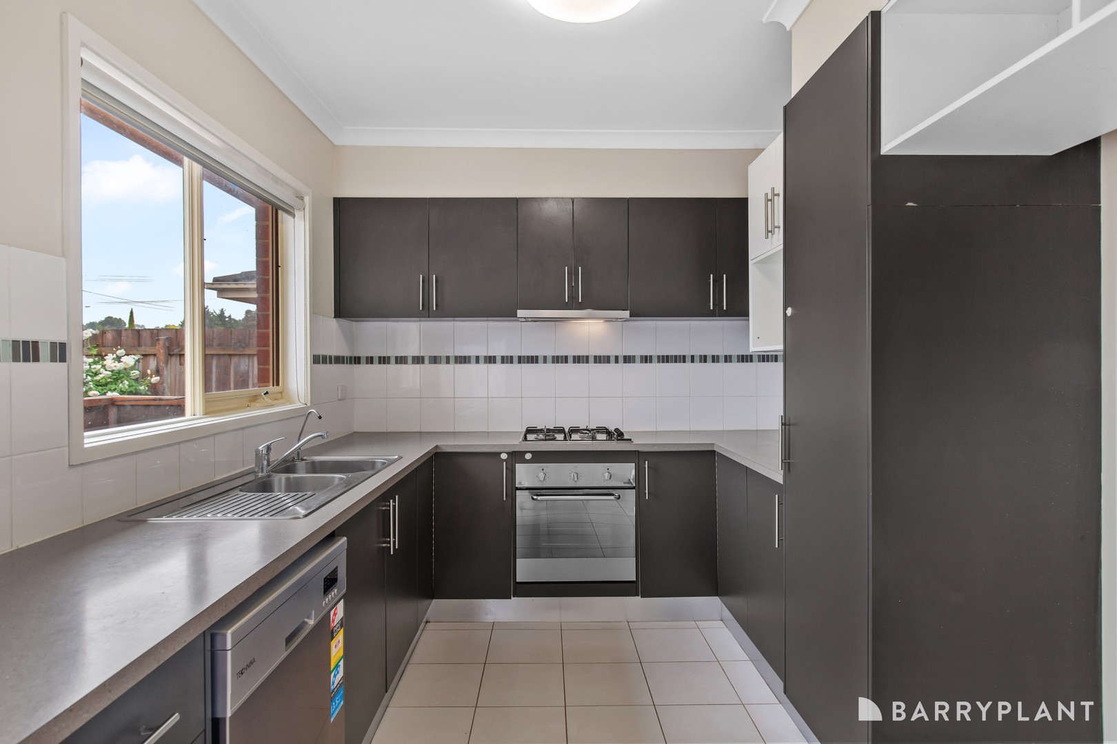 7/1 Darraweit Road, Wallan, VIC 3756, Wallan - Thumbnail 2