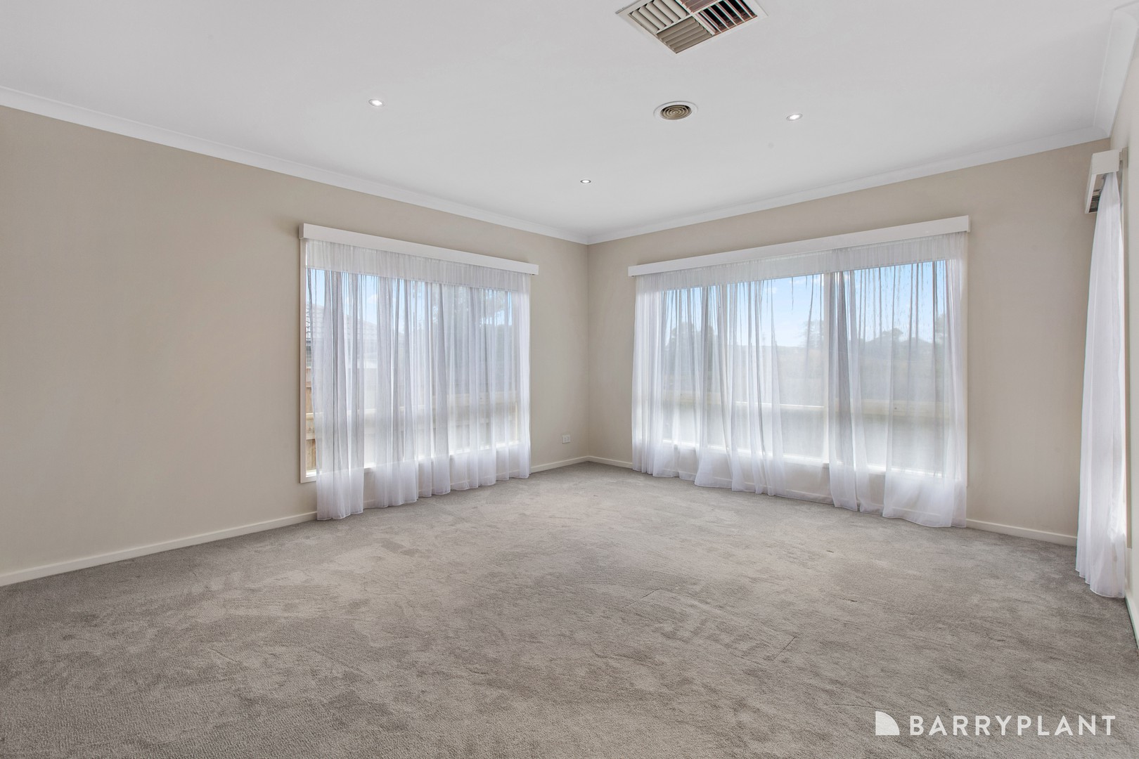 7/1 Darraweit Road, Wallan, VIC 3756, Wallan - Thumbnail 3