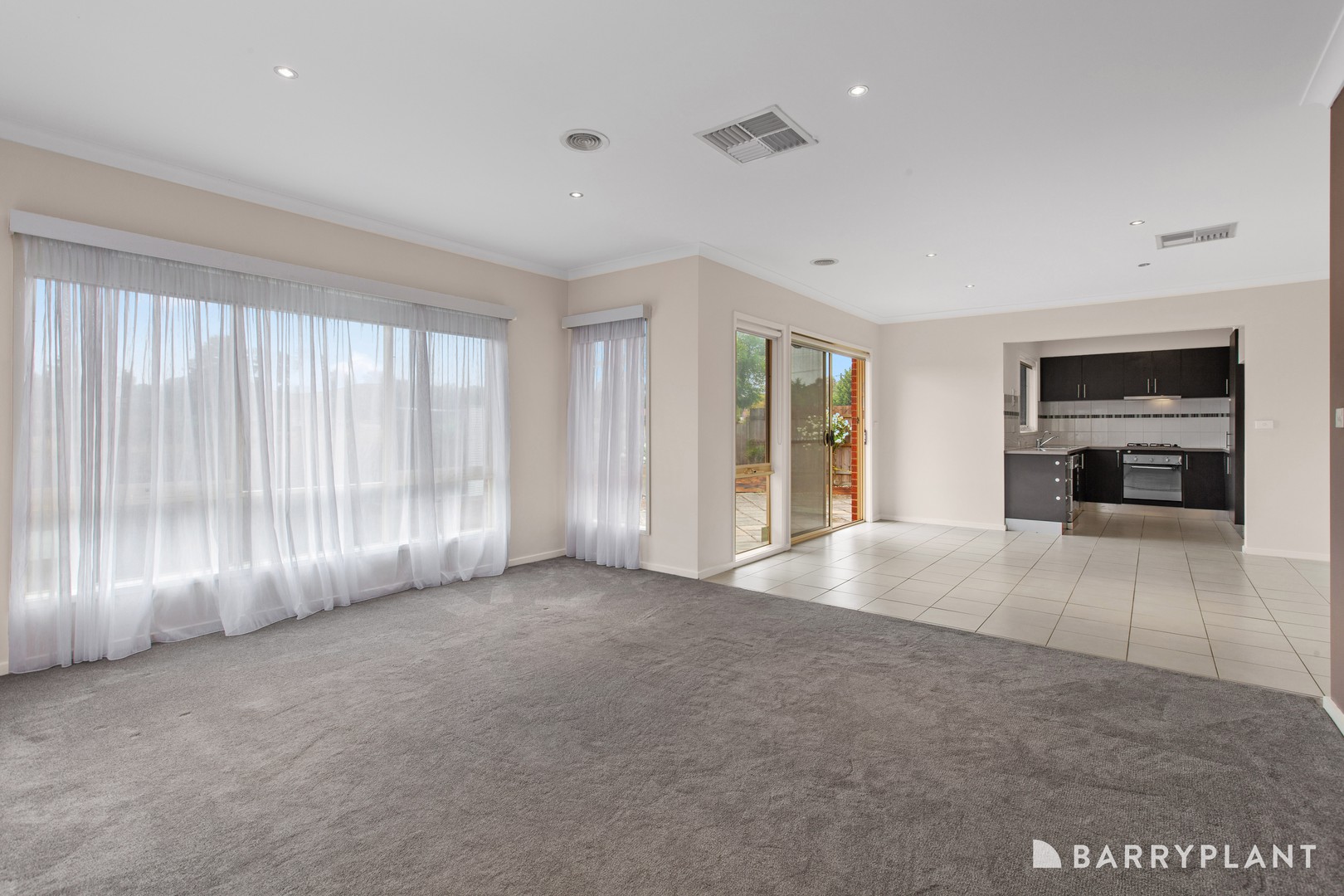 7/1 Darraweit Road, Wallan, VIC 3756, Wallan - Thumbnail 4
