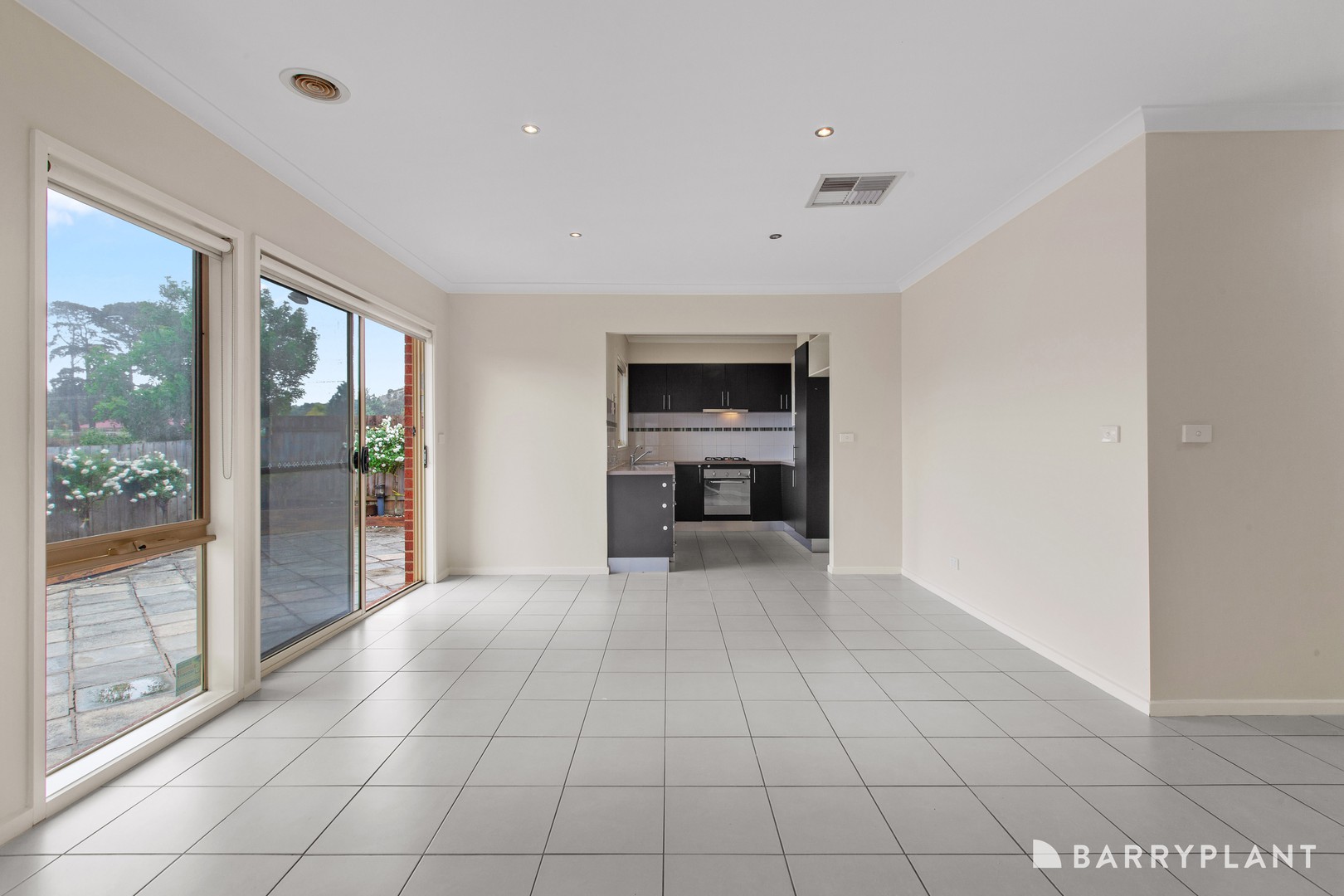 7/1 Darraweit Road, Wallan, VIC 3756, Wallan - Thumbnail 5