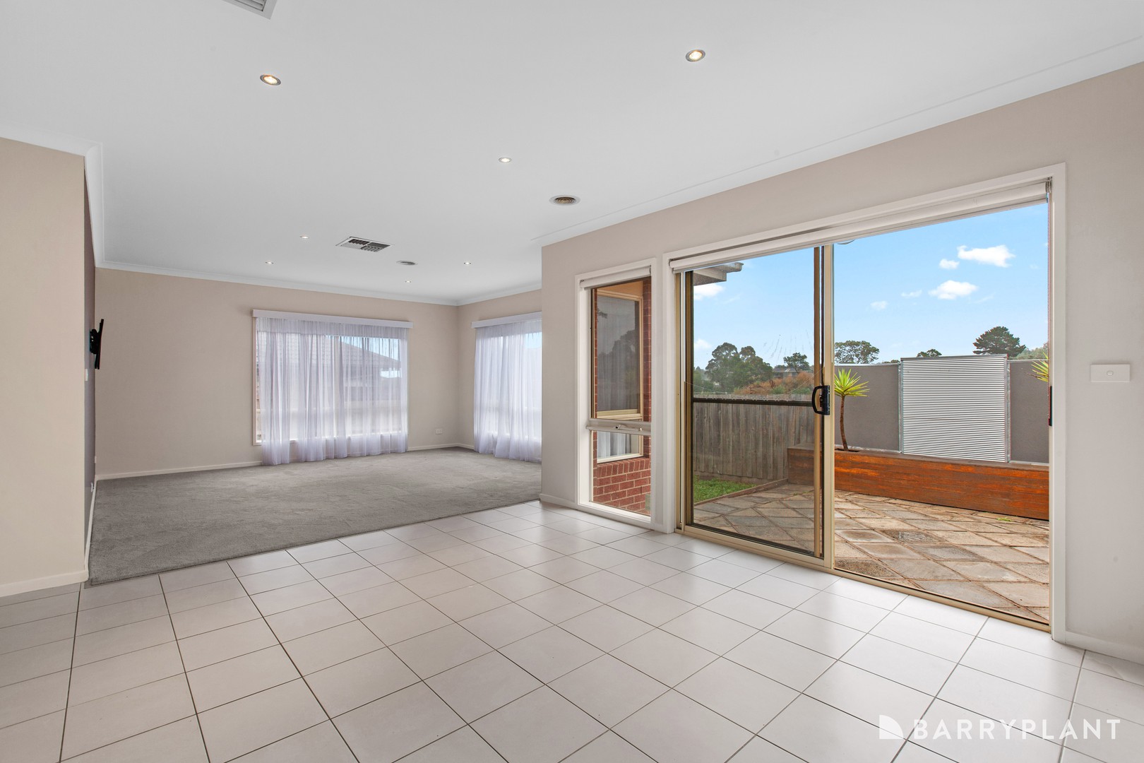 7/1 Darraweit Road, Wallan, VIC 3756, Wallan - Thumbnail 6