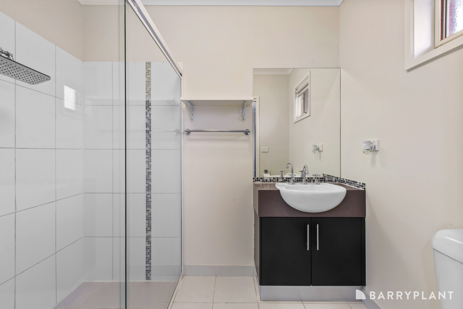 7/1 Darraweit Road, Wallan, VIC 3756, Wallan - Thumbnail 7