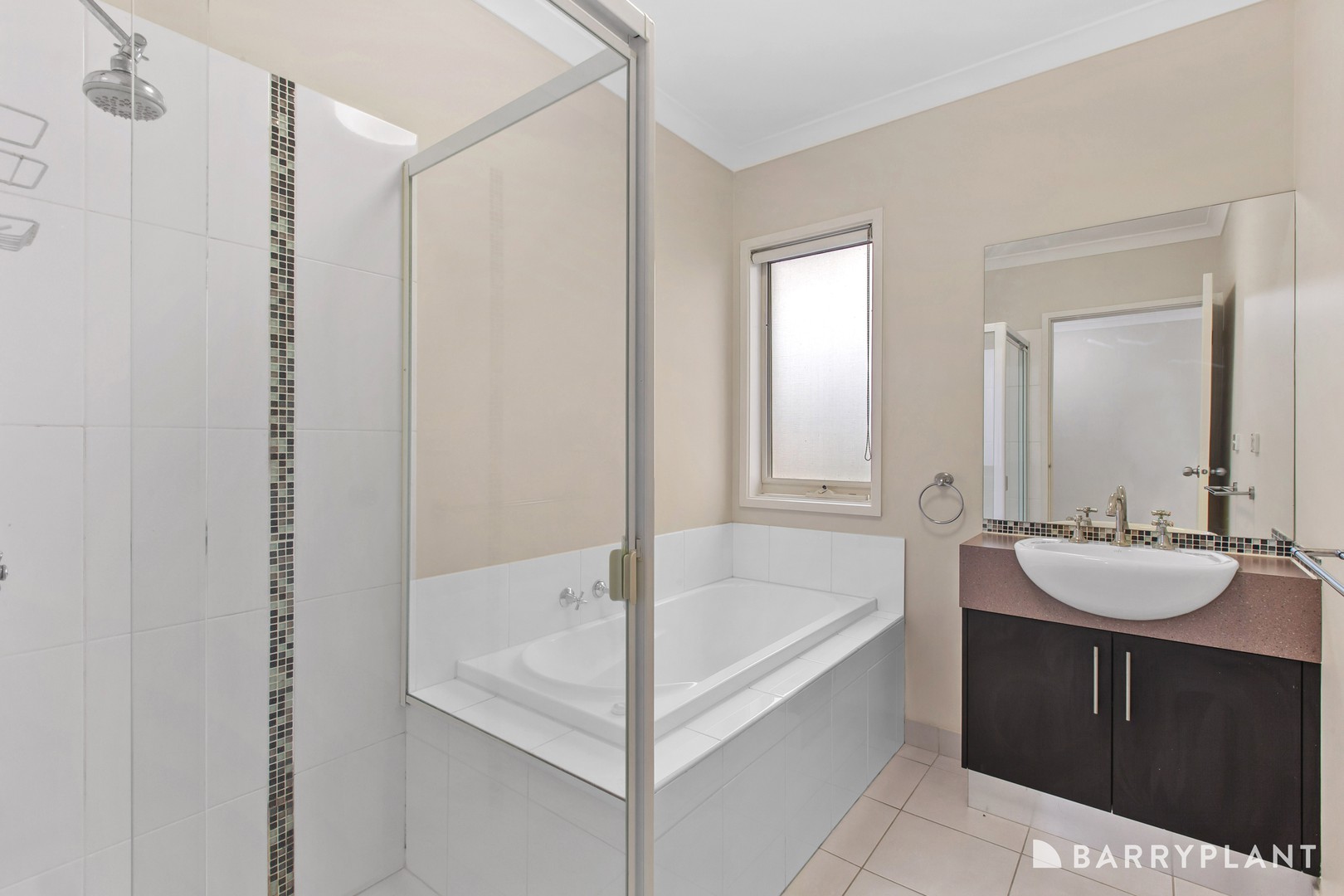 7/1 Darraweit Road, Wallan, VIC 3756, Wallan - Thumbnail 8