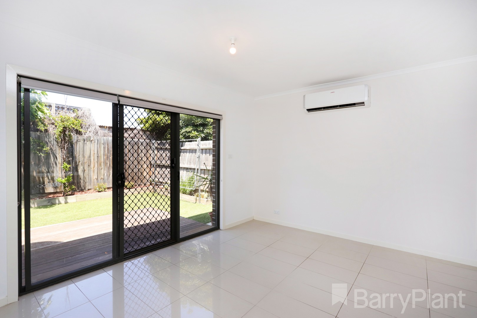 7/1 Ferguson Street, Albion, VIC 3020 - Thumbnail 2 - 23/11/2021