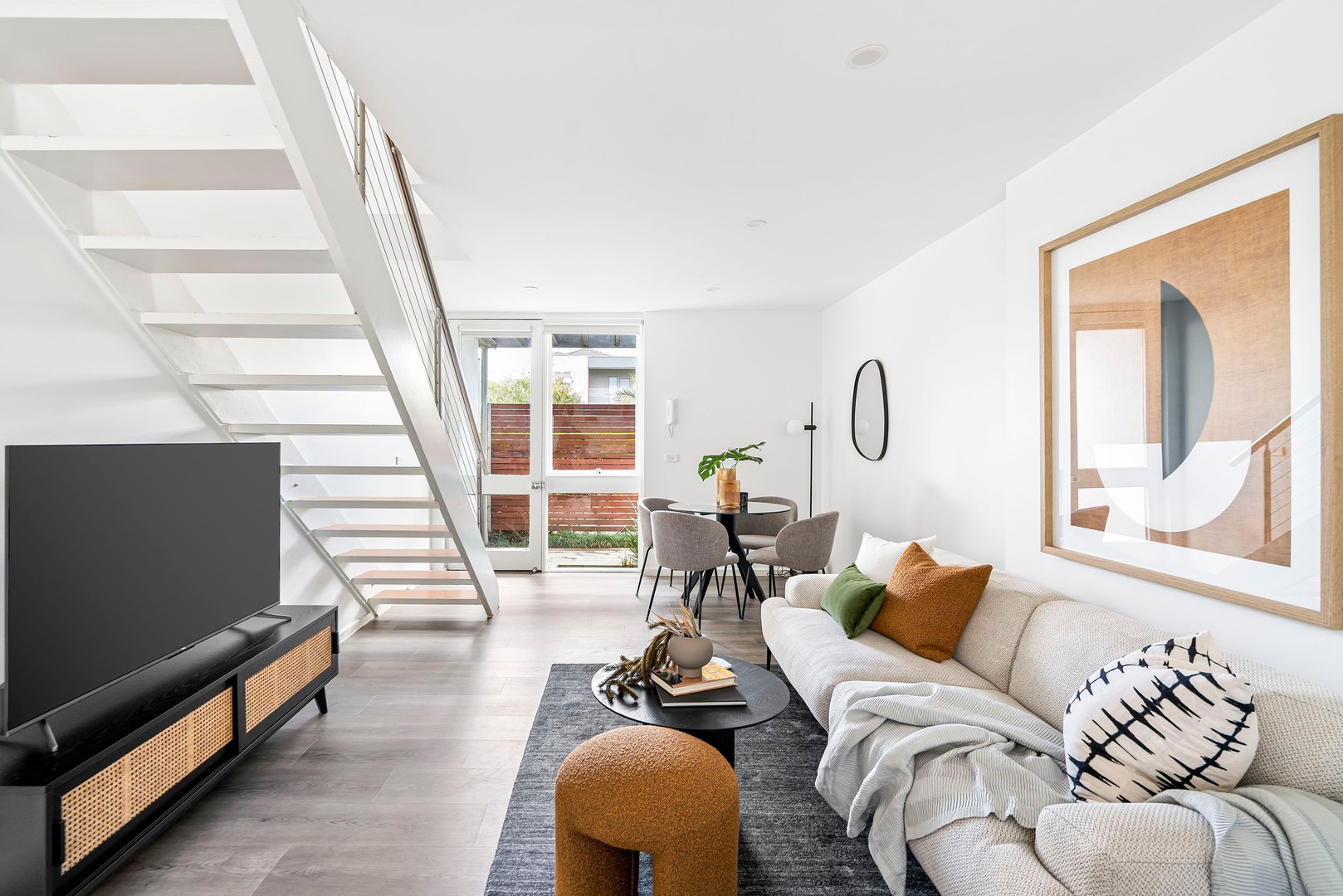 7/1 Grandview Avenue, Maribyrnong, VIC 3032, Maribyrnong - Thumbnail 2