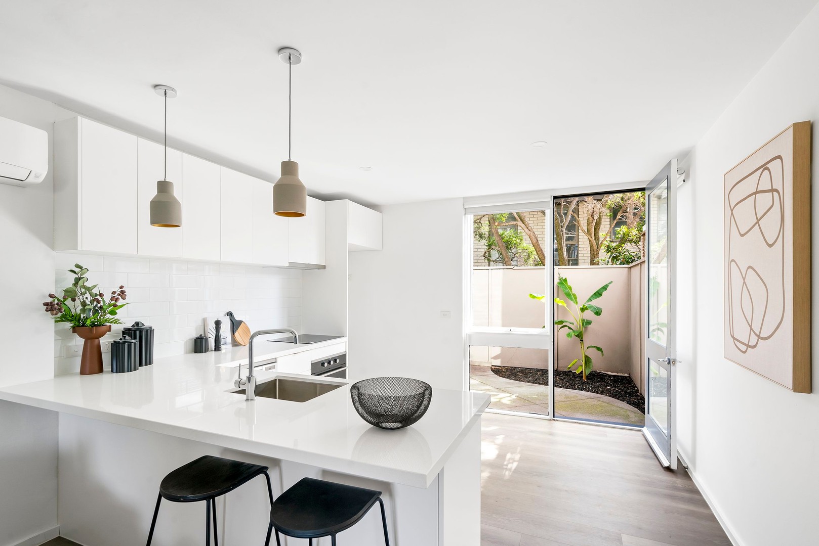 7/1 Grandview Avenue, Maribyrnong, VIC 3032, Maribyrnong - Thumbnail 3