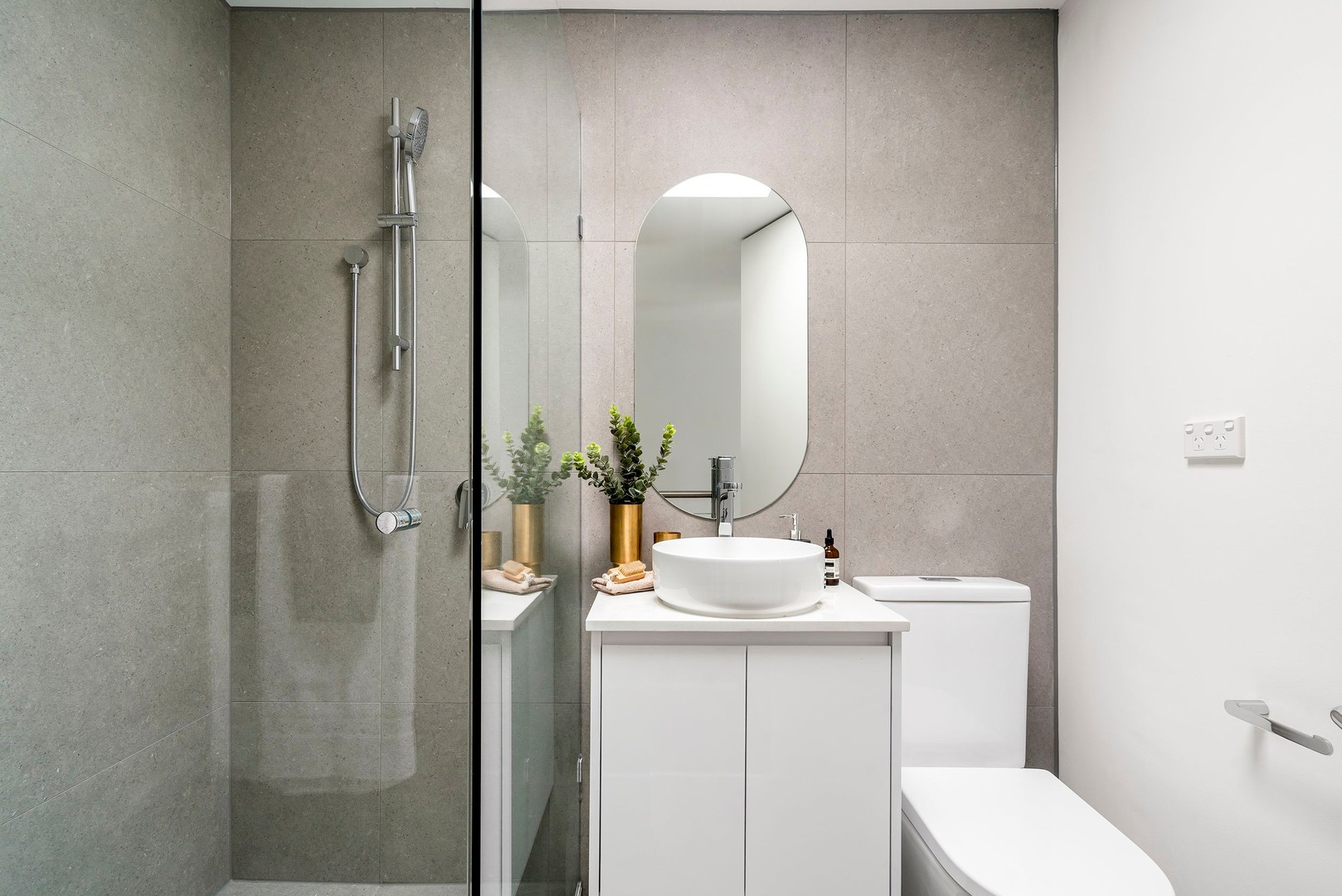 7/1 Grandview Avenue, Maribyrnong, VIC 3032, Maribyrnong - Thumbnail 5