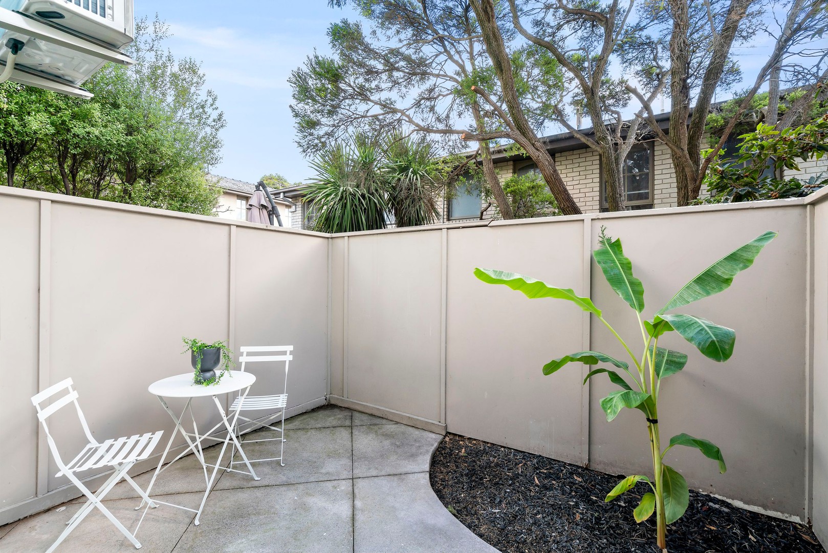 7/1 Grandview Avenue, Maribyrnong, VIC 3032, Maribyrnong - Thumbnail 6