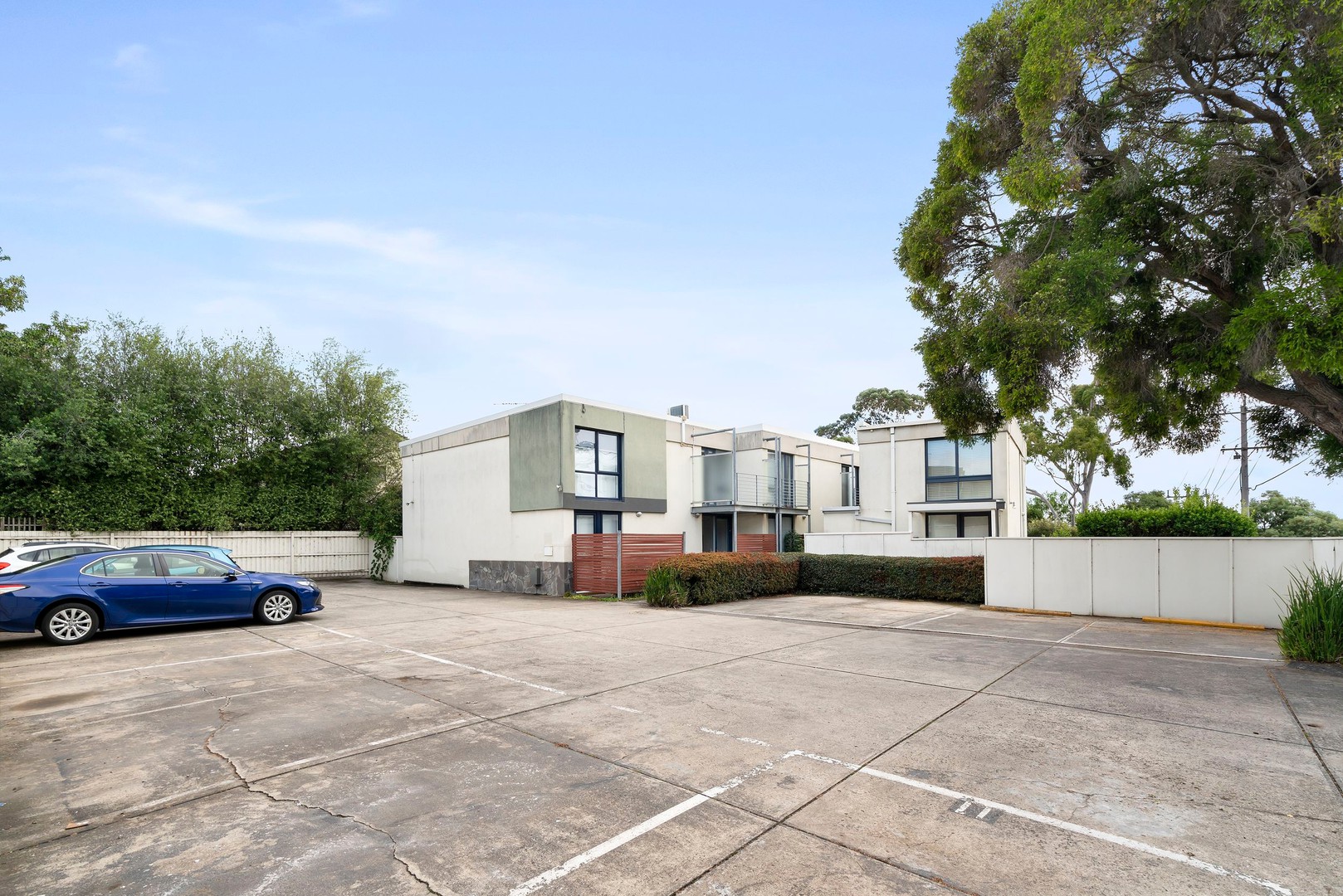 7/1 Grandview Avenue, Maribyrnong, VIC 3032, Maribyrnong - Thumbnail 7