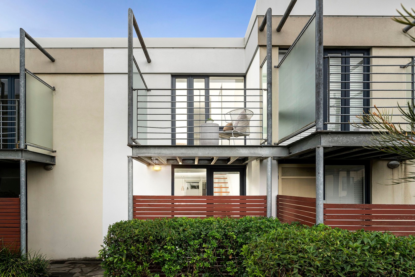 7/1 Grandview Avenue, Maribyrnong, VIC 3032, Maribyrnong - Thumbnail 8