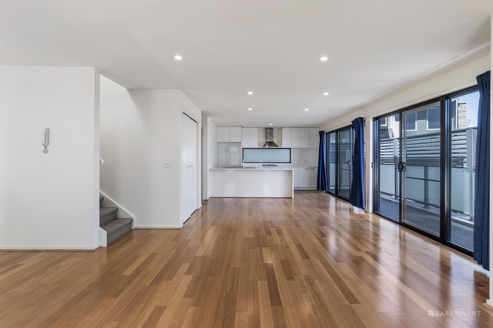 7/1 Lakeview Terrace, Templestowe Lower, VIC 3107, Templestowe Lower - Thumbnail 2