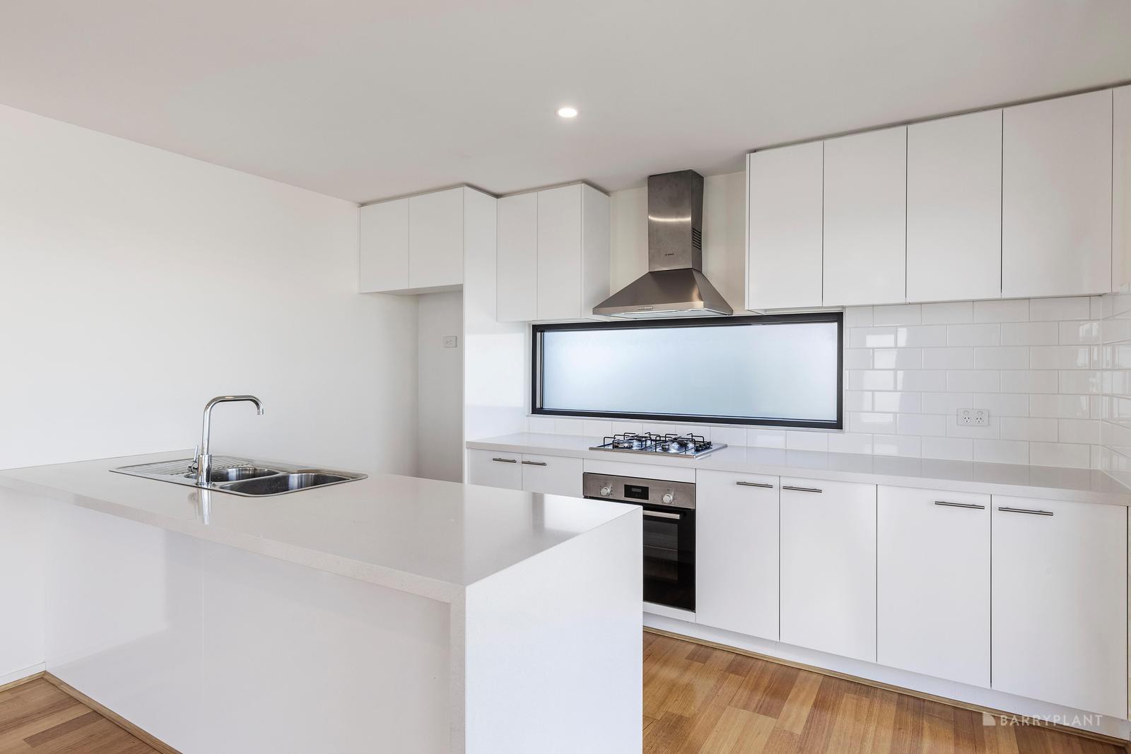 7/1 Lakeview Terrace, Templestowe Lower, VIC 3107, Templestowe Lower - Thumbnail 3