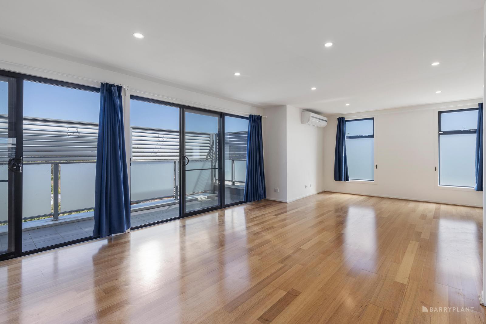 7/1 Lakeview Terrace, Templestowe Lower, VIC 3107, Templestowe Lower - Thumbnail 4