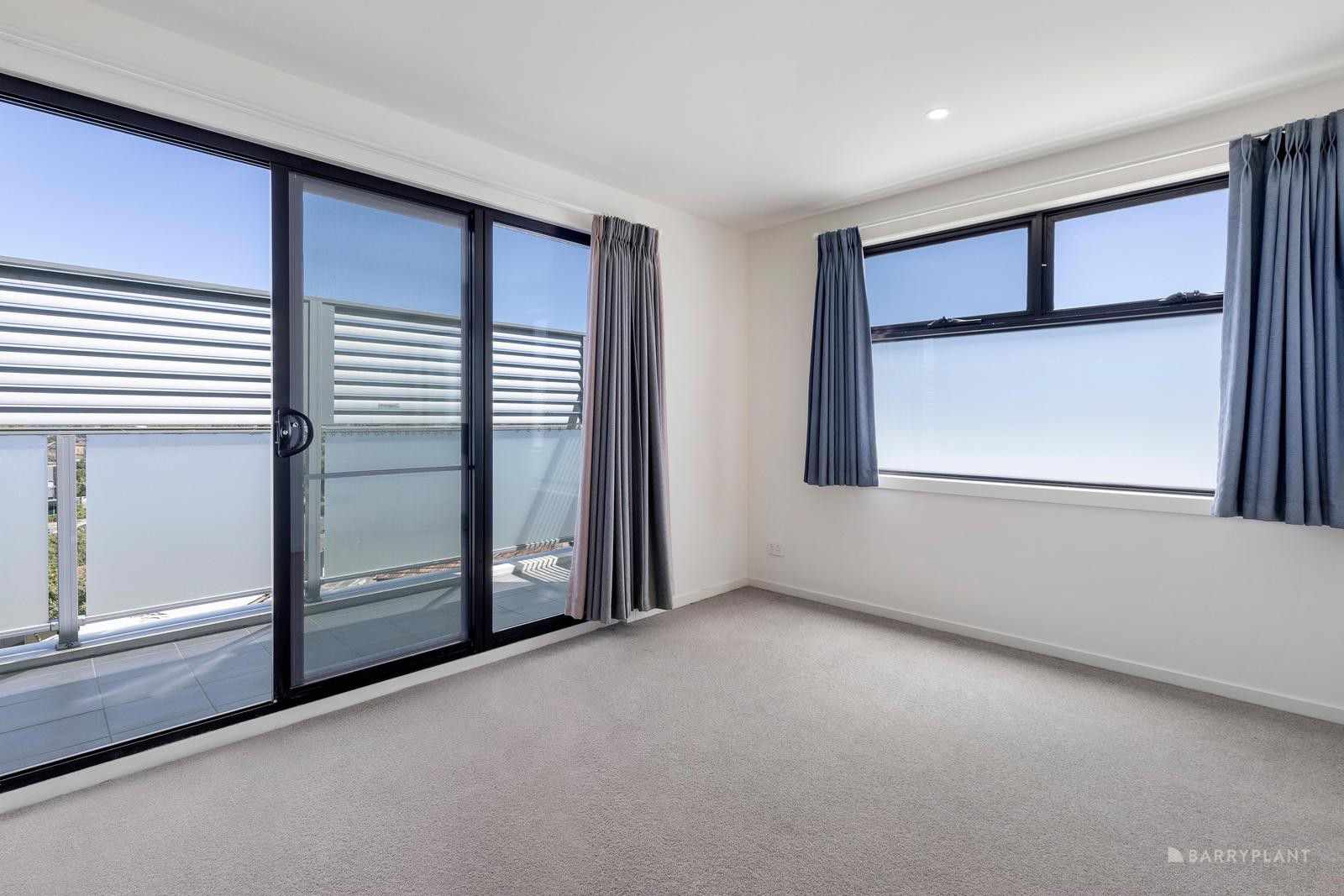 7/1 Lakeview Terrace, Templestowe Lower, VIC 3107, Templestowe Lower - Thumbnail 5