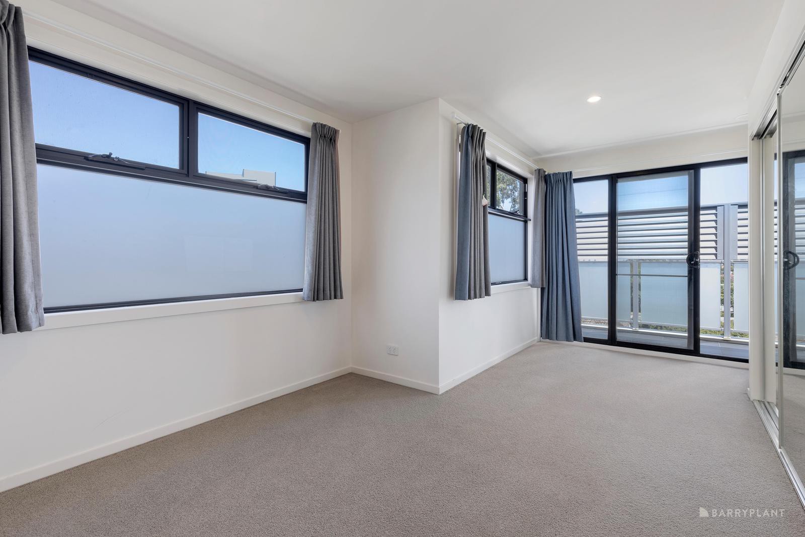 7/1 Lakeview Terrace, Templestowe Lower, VIC 3107, Templestowe Lower - Thumbnail 6