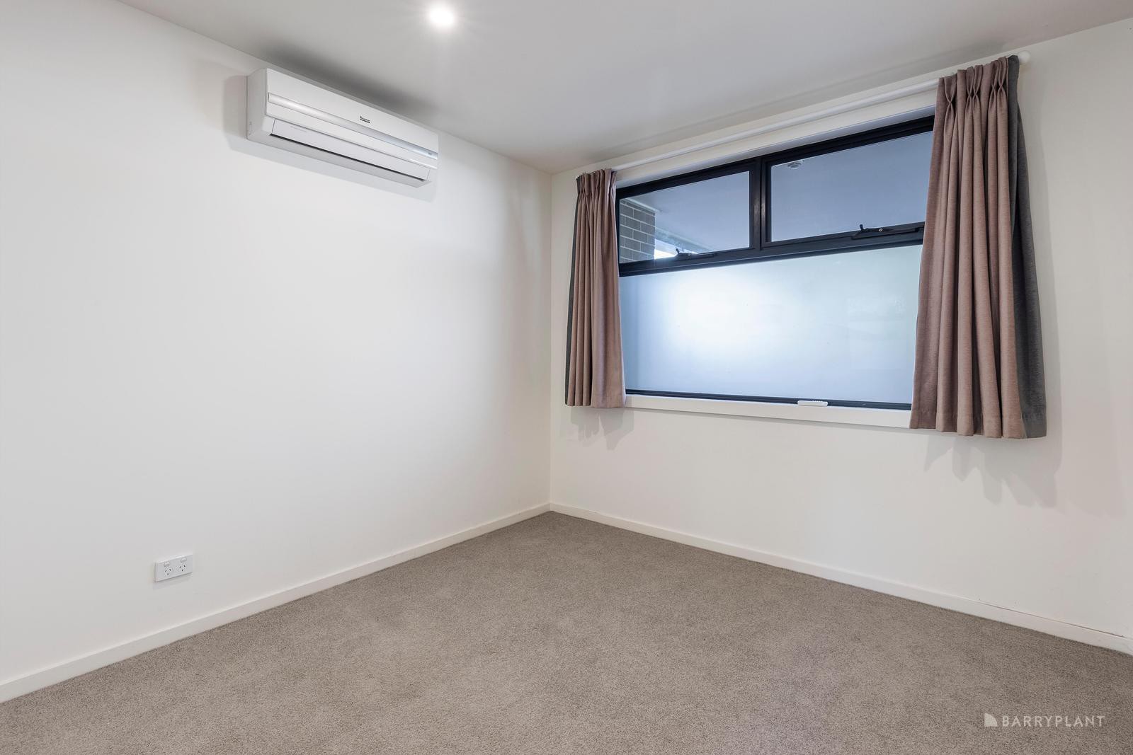 7/1 Lakeview Terrace, Templestowe Lower, VIC 3107, Templestowe Lower - Thumbnail 7