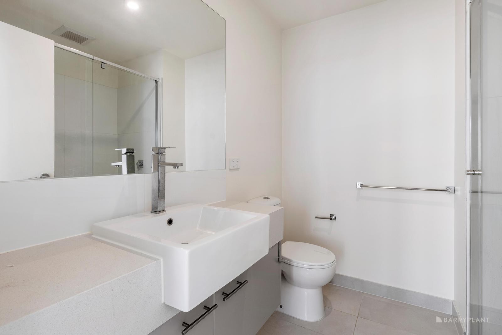 7/1 Lakeview Terrace, Templestowe Lower, VIC 3107, Templestowe Lower - Thumbnail 8