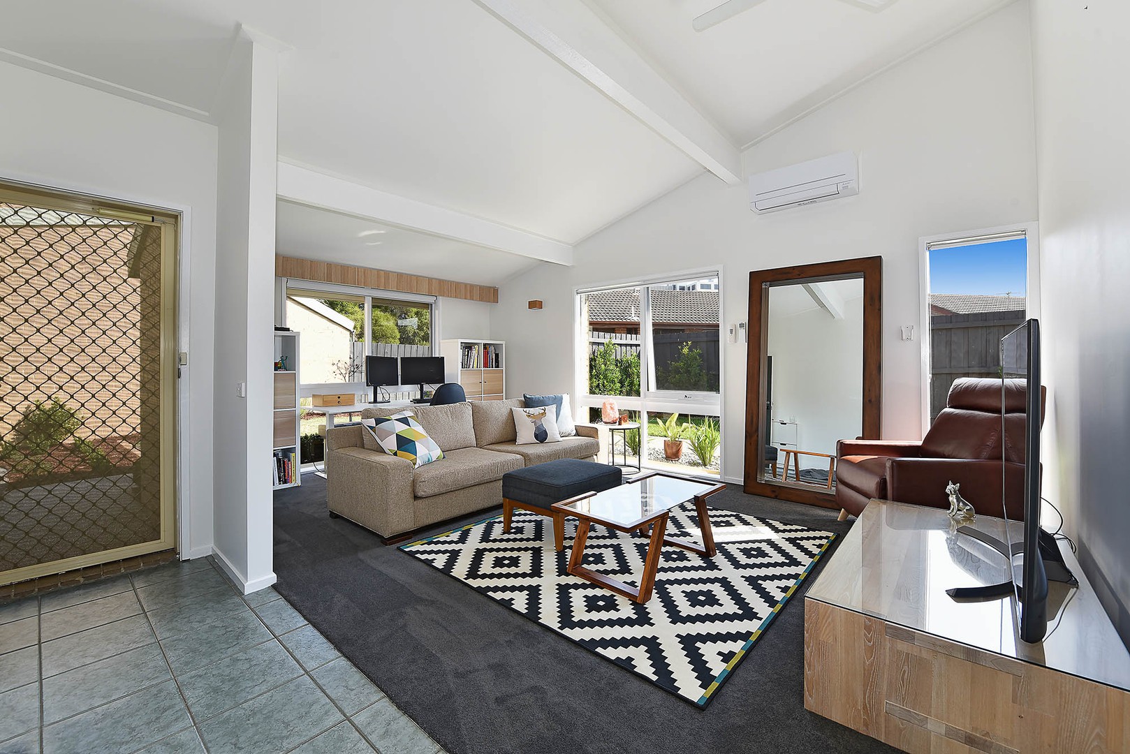 7/1 Millar Road, Tullamarine, VIC 3043, Tullamarine - Thumbnail 3
