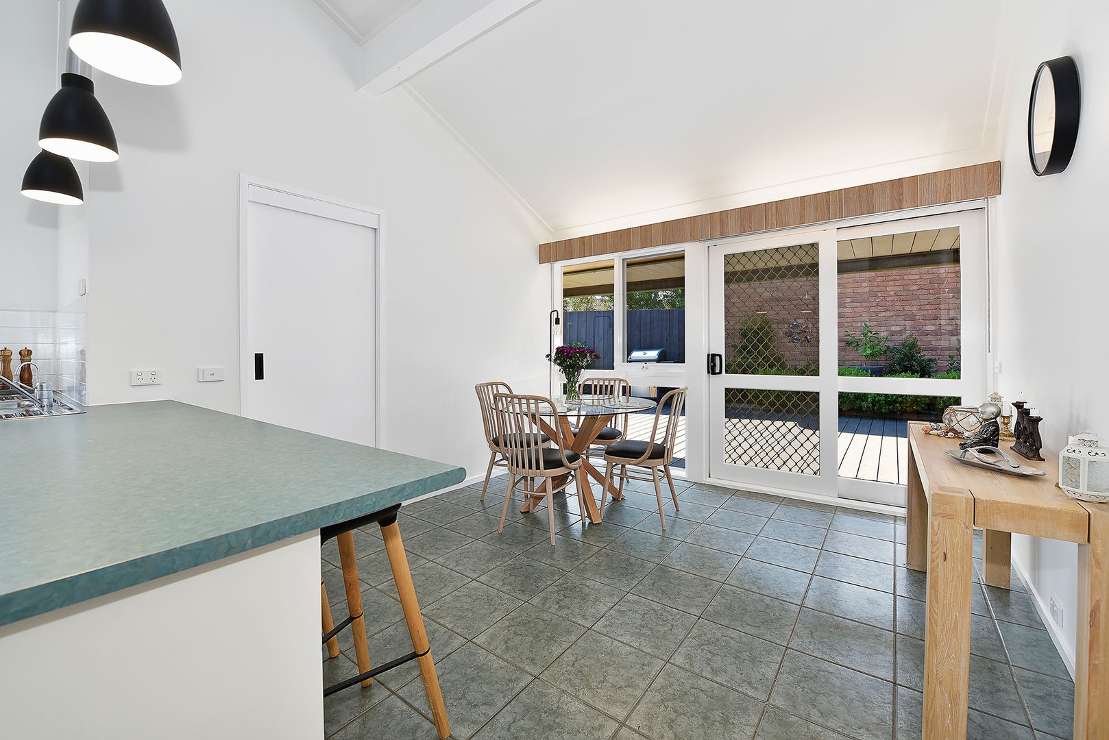 7/1 Millar Road, Tullamarine, VIC 3043, Tullamarine - Thumbnail 4