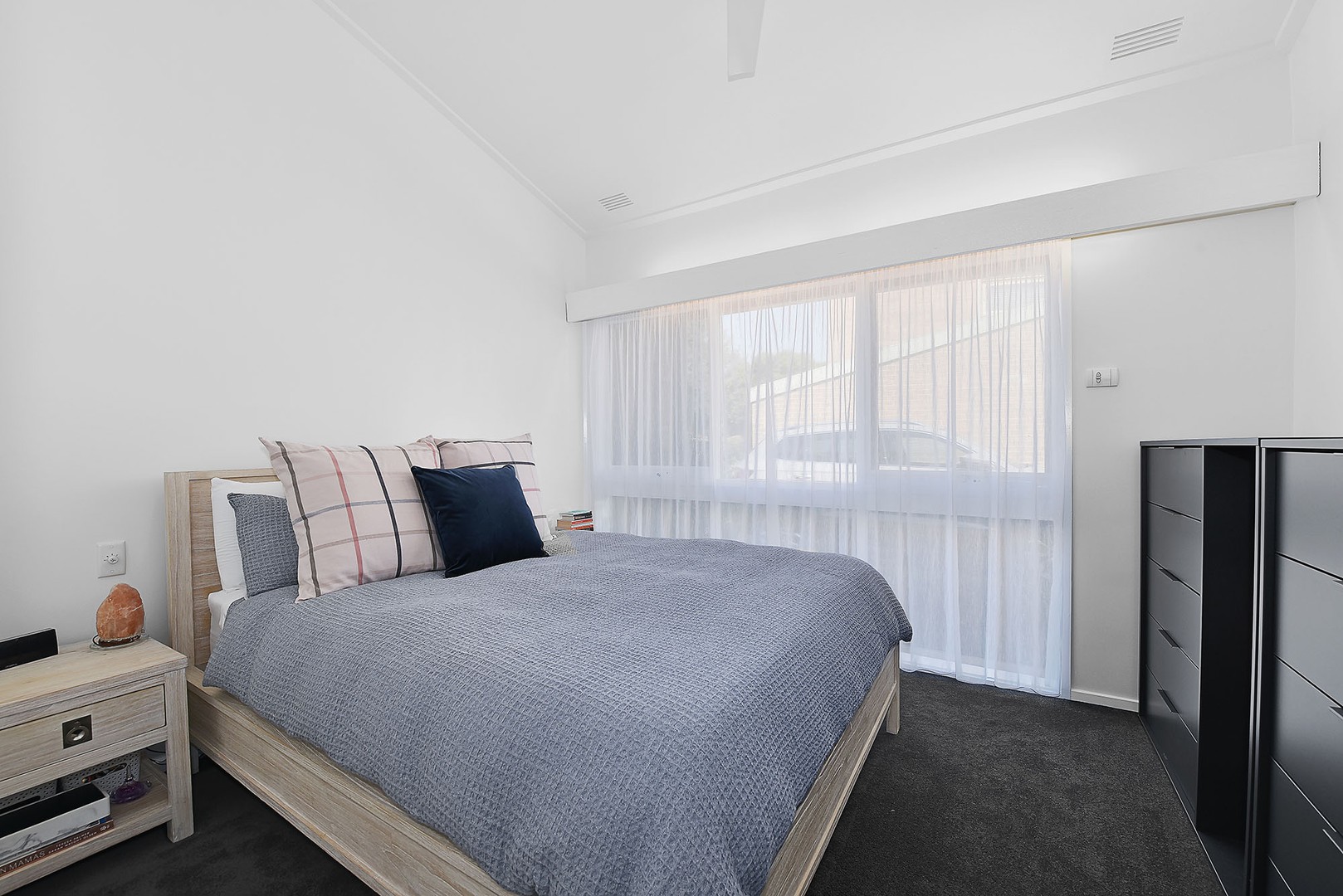 7/1 Millar Road, Tullamarine, VIC 3043, Tullamarine - Thumbnail 4