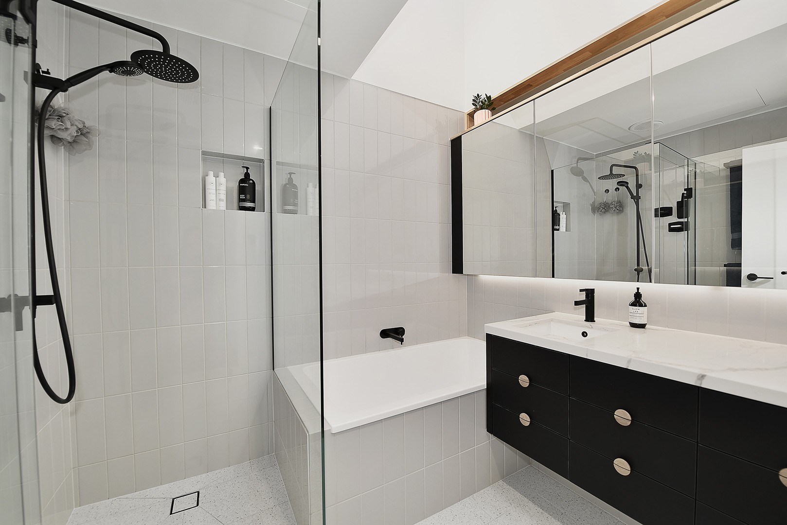 7/1 Millar Road, Tullamarine, VIC 3043, Tullamarine - Thumbnail 5