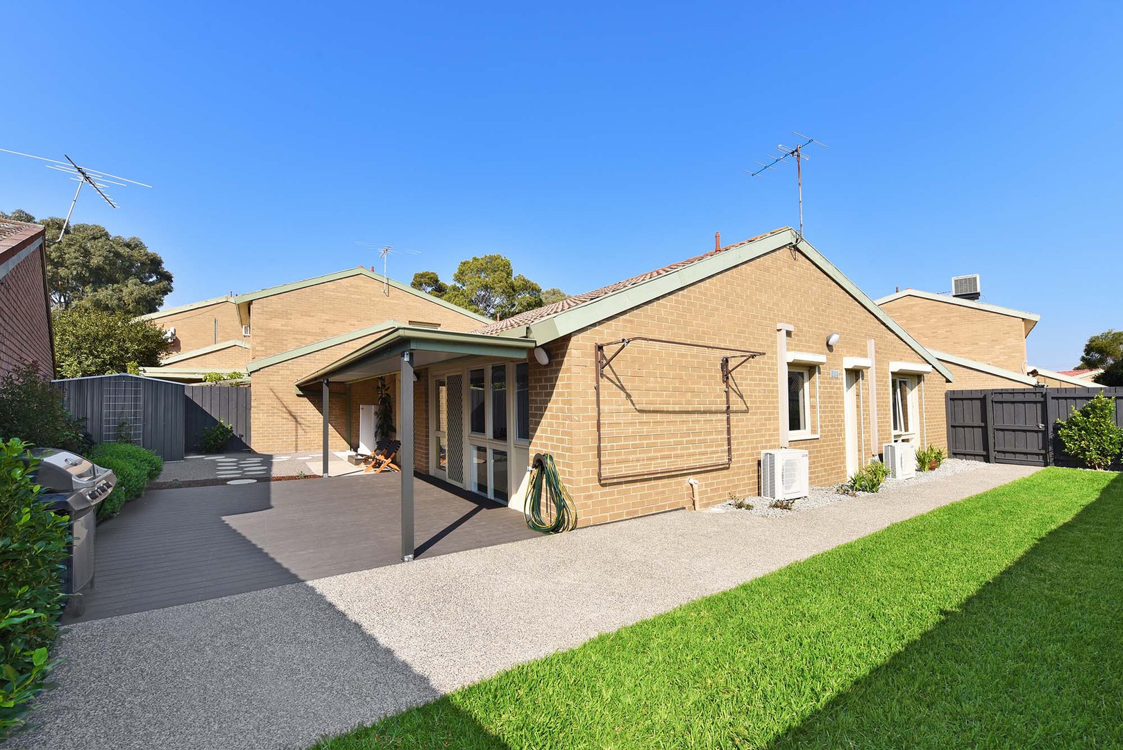 7/1 Millar Road, Tullamarine, VIC 3043, Tullamarine - Thumbnail 7