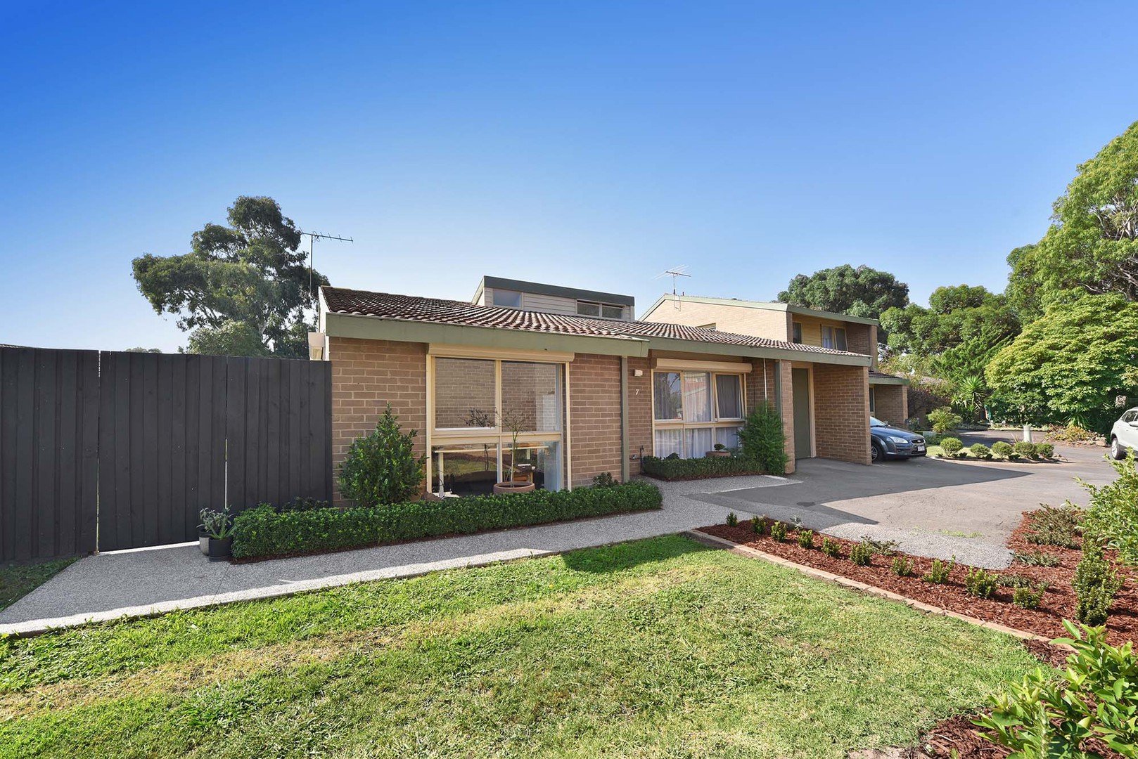 7/1 Millar Road, Tullamarine, VIC 3043, Tullamarine - Thumbnail 8