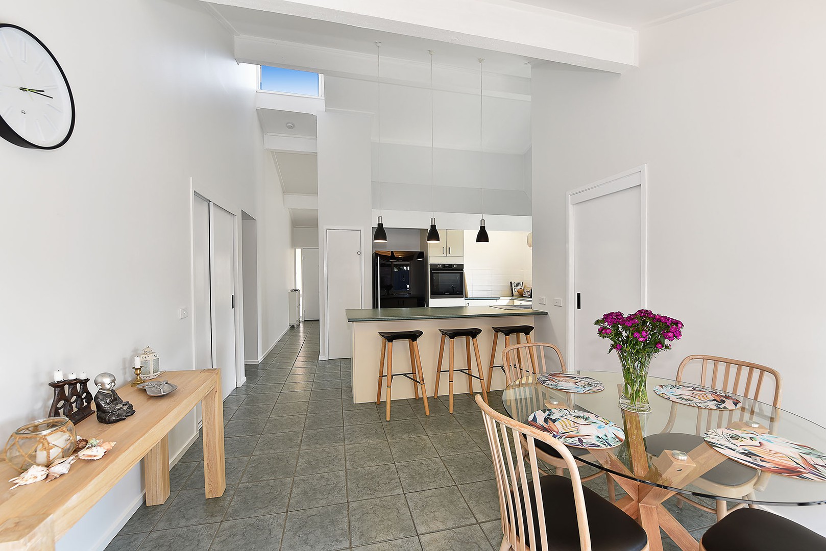 7/1 Millar Road, Tullamarine, VIC 3043, Tullamarine - Thumbnail 8