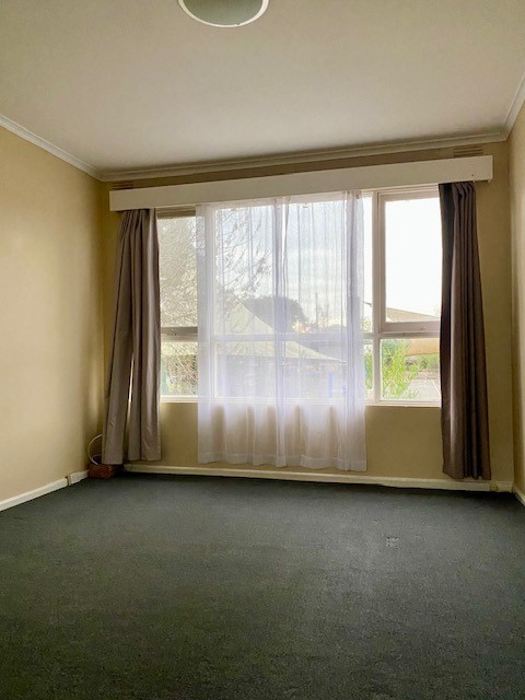 7/1 Murray Street, Thornbury, VIC 3071, Thornbury - Thumbnail 4